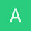 andre_msgapag15
