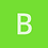 beatriz_aberto68