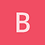 bruno_dmapag46