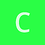 code_hacker379