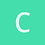 carlos_confia56