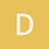 diego_ciume81