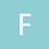 felipe_rastrea55