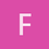 fernanda_arq22