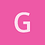 gabrielaface40