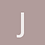 JoaoUXDesigner