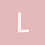 leticia_leu58