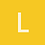 luciana_teste52