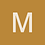 murilo_life60