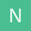 NetworkPro