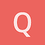 quiqu5
