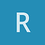 RafaelEngSP