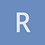 RafaelCreatorSP