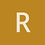 rafael_vend31