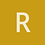 rafael_busca68