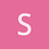 SensorLab5