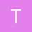 tiago_anon16