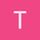 tiago_imei78