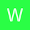 web_scopey