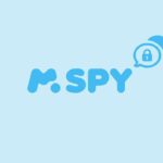 O mSpy mostra o histórico privado