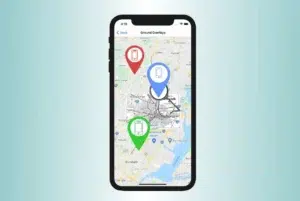 10 melhores aplicações de localização de celular