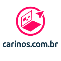 carinos.com.br logo